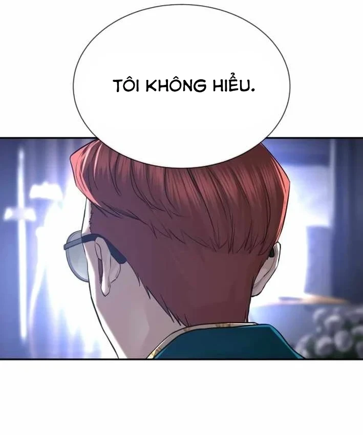 Luật Sư Sát Thủ Chapter 25 - 105