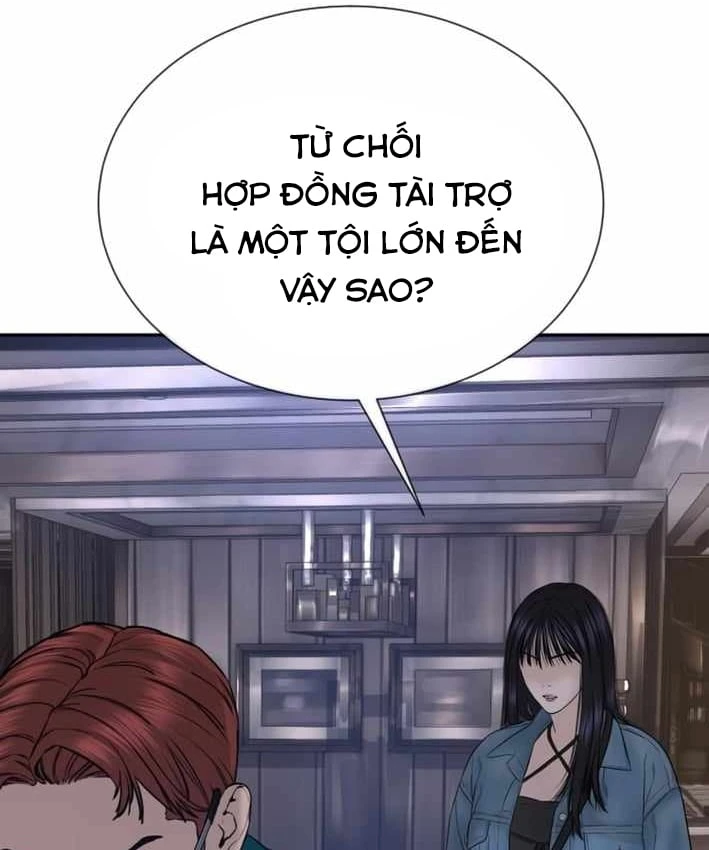 Luật Sư Sát Thủ Chapter 25 - 107