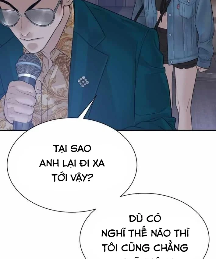 Luật Sư Sát Thủ Chapter 25 - 108