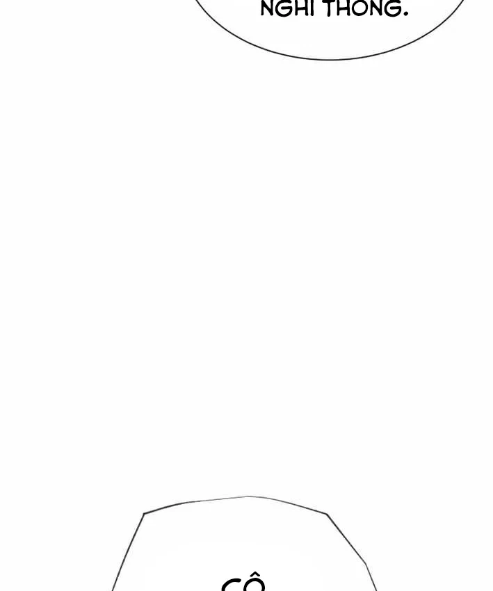 Luật Sư Sát Thủ Chapter 25 - 109