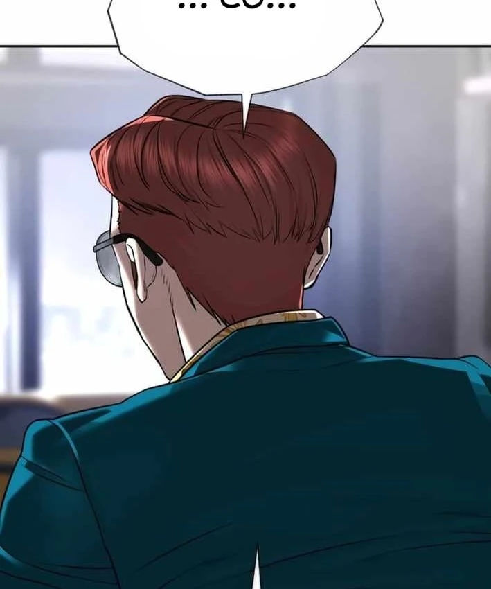 Luật Sư Sát Thủ Chapter 25 - 110