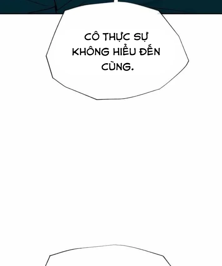 Luật Sư Sát Thủ Chapter 25 - 111