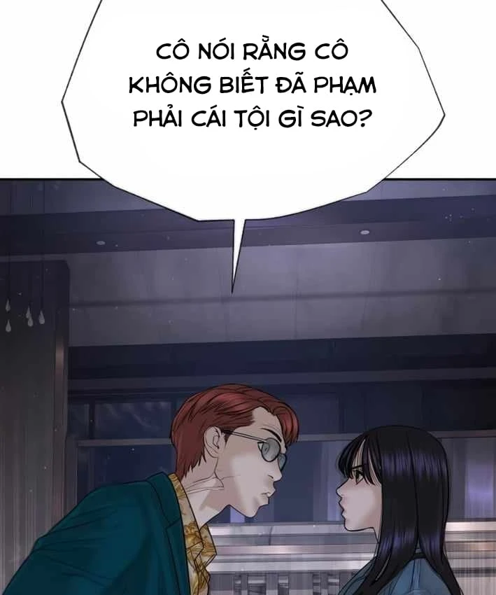 Luật Sư Sát Thủ Chapter 25 - 112