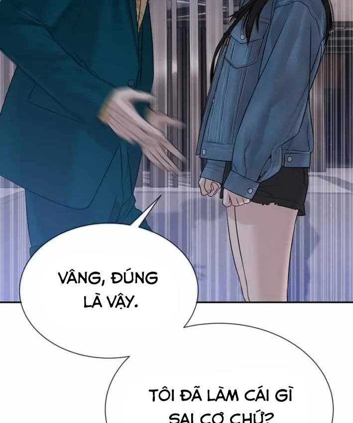 Luật Sư Sát Thủ Chapter 25 - 113