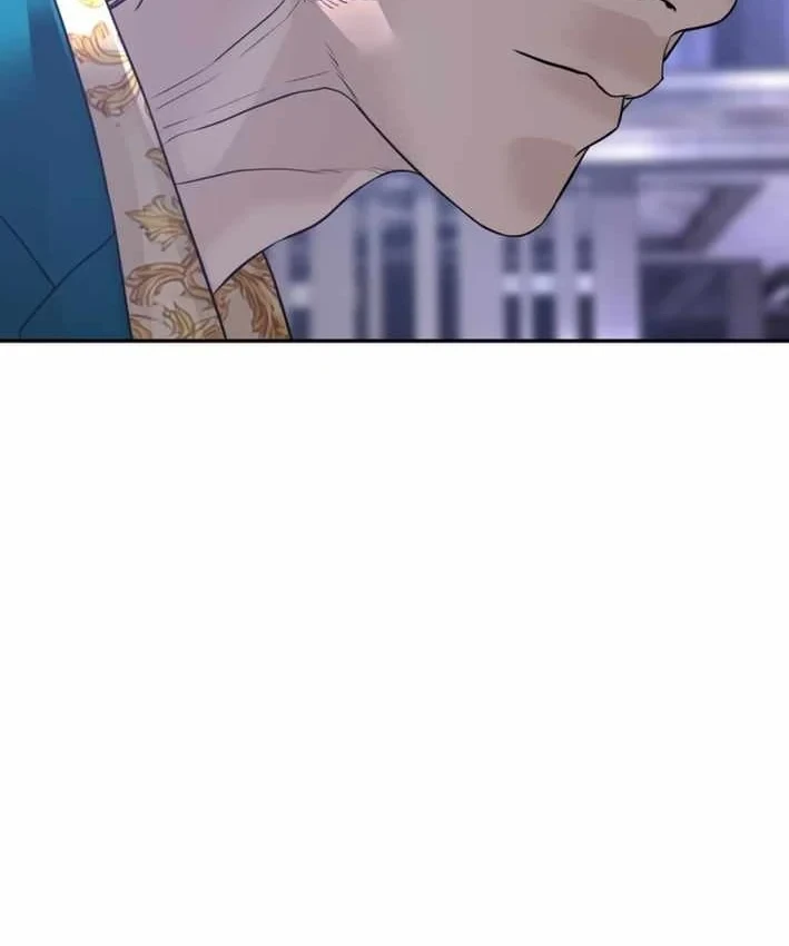 Luật Sư Sát Thủ Chapter 25 - 115