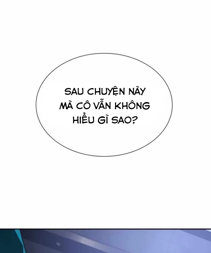 Luật Sư Sát Thủ Chapter 25 - 116