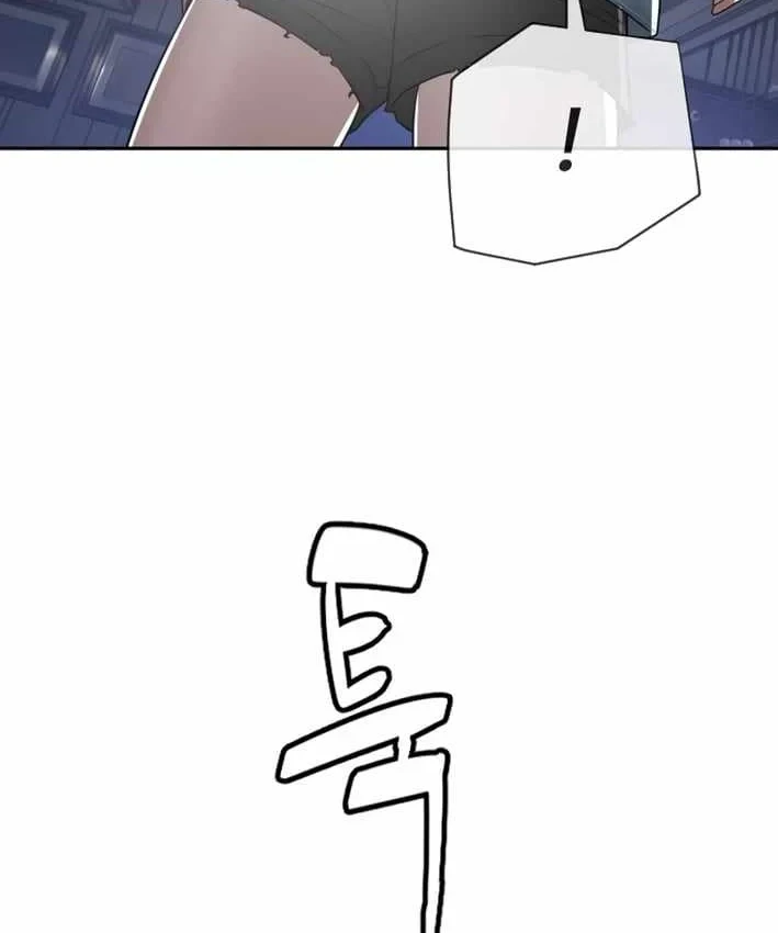 Luật Sư Sát Thủ Chapter 25 - 118