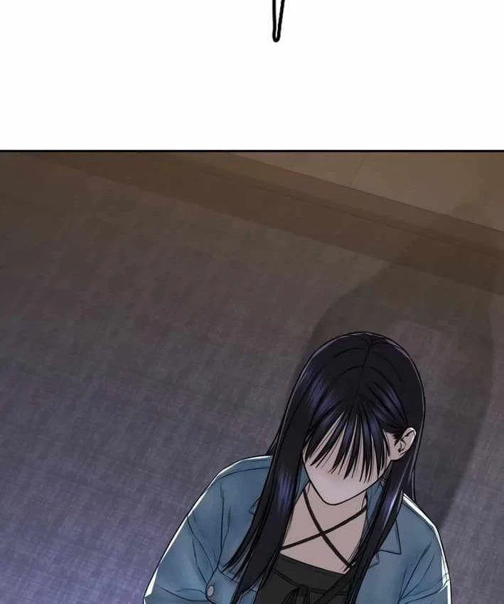 Luật Sư Sát Thủ Chapter 25 - 119