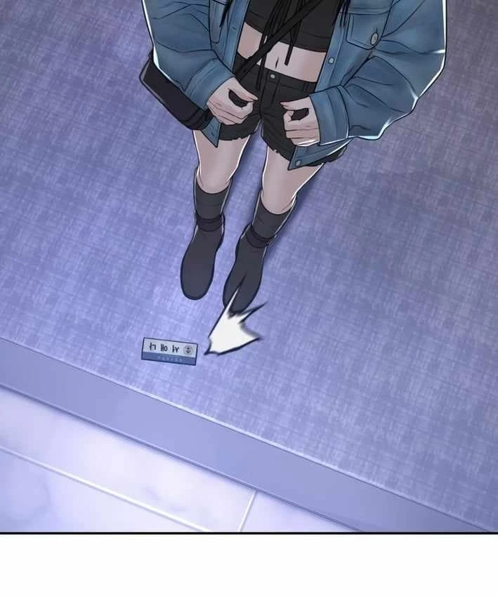 Luật Sư Sát Thủ Chapter 25 - 120