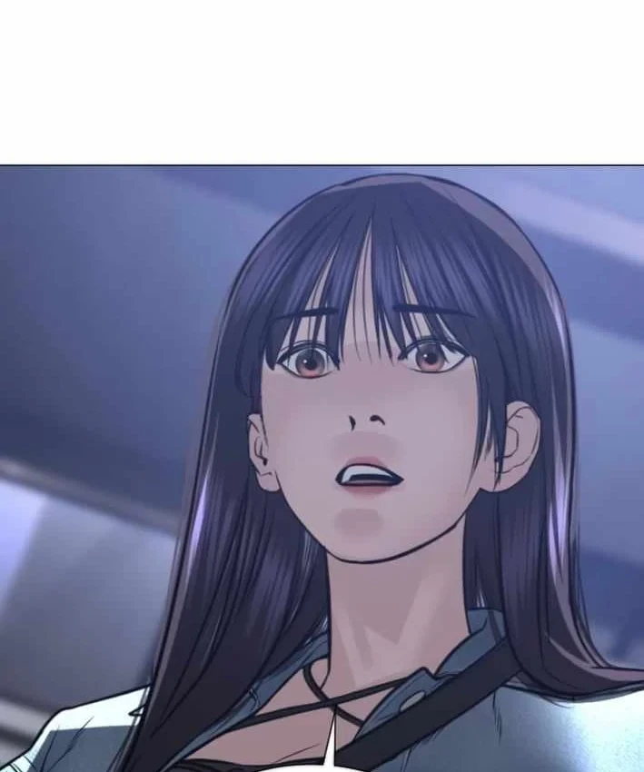 Luật Sư Sát Thủ Chapter 25 - 121