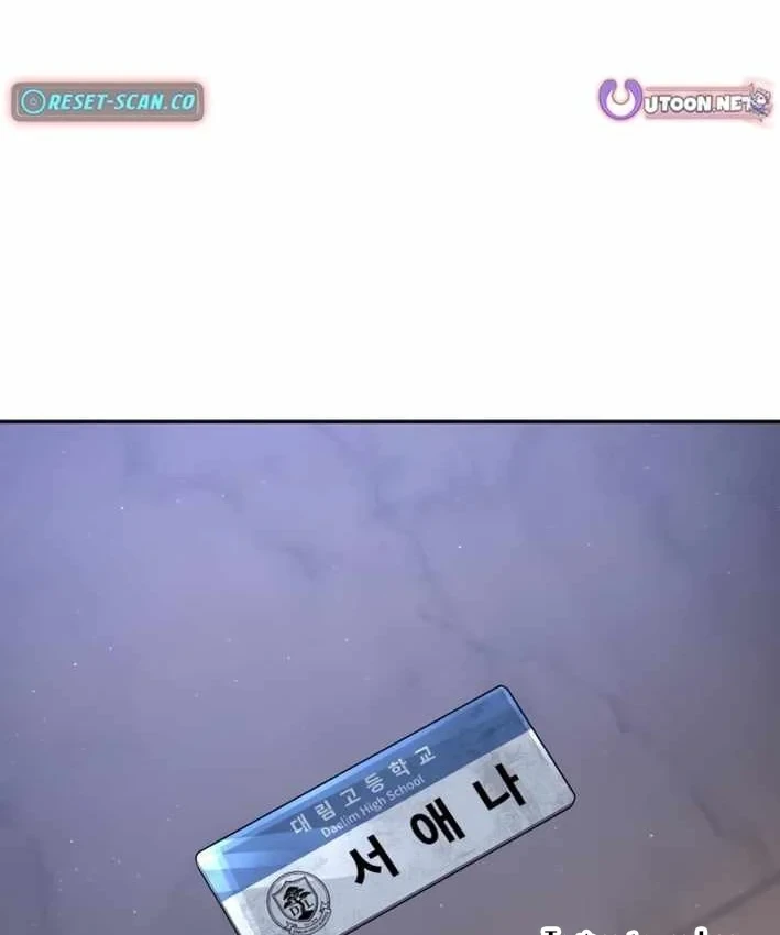 Luật Sư Sát Thủ Chapter 25 - 123