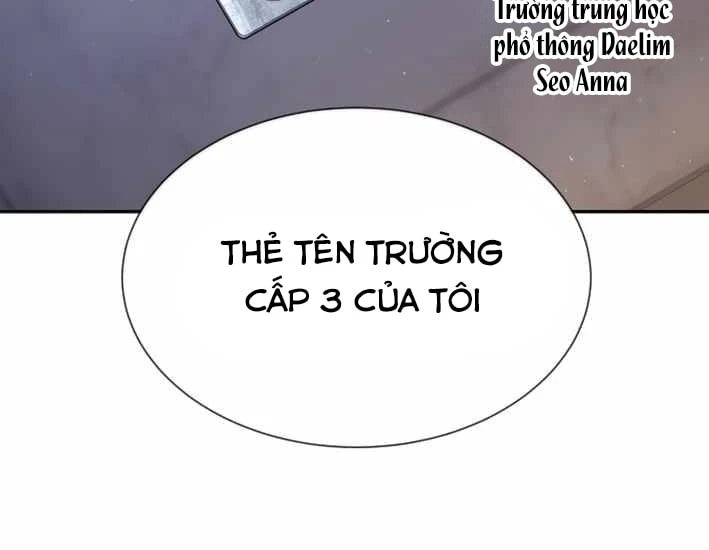 Luật Sư Sát Thủ Chapter 25 - 124