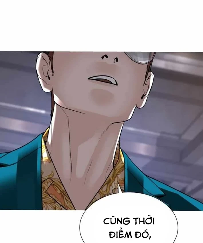 Luật Sư Sát Thủ Chapter 25 - 125