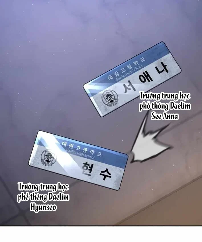 Luật Sư Sát Thủ Chapter 25 - 127