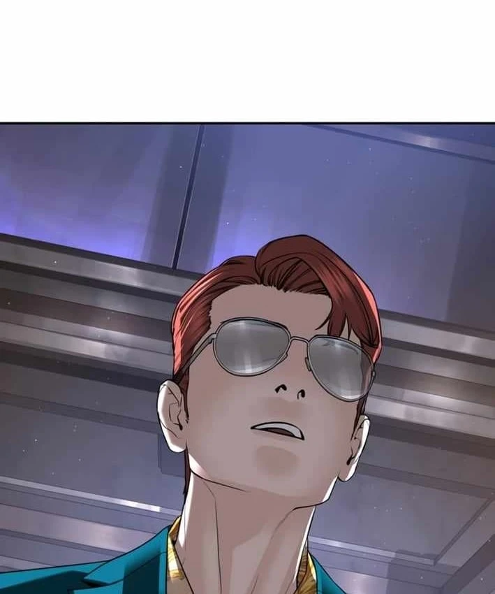 Luật Sư Sát Thủ Chapter 25 - 128