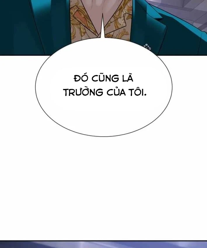 Luật Sư Sát Thủ Chapter 25 - 129