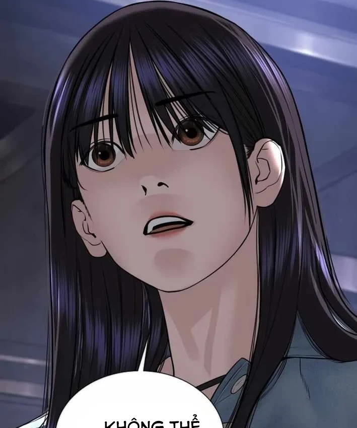 Luật Sư Sát Thủ Chapter 25 - 130