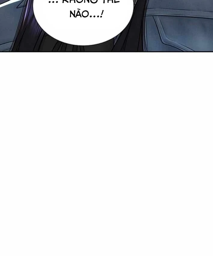 Luật Sư Sát Thủ Chapter 25 - 131