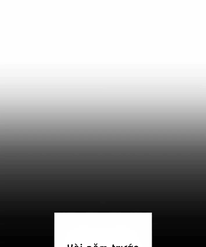 Luật Sư Sát Thủ Chapter 25 - 132