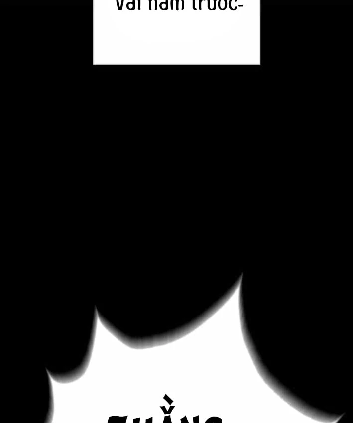 Luật Sư Sát Thủ Chapter 25 - 133