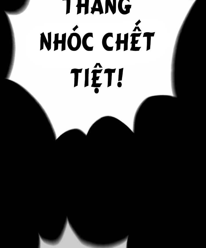 Luật Sư Sát Thủ Chapter 25 - 134