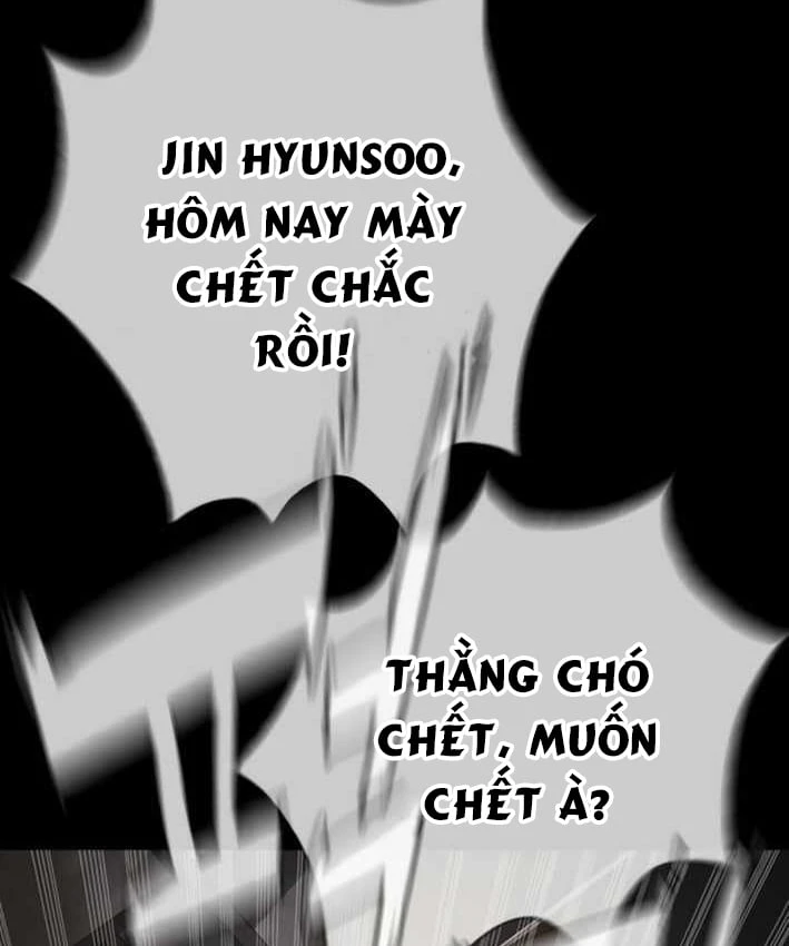 Luật Sư Sát Thủ Chapter 25 - 135
