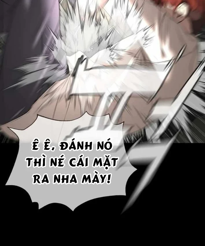 Luật Sư Sát Thủ Chapter 25 - 137