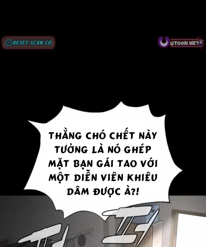 Luật Sư Sát Thủ Chapter 25 - 138