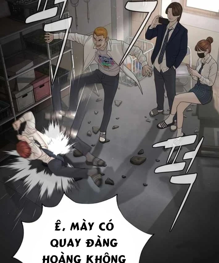 Luật Sư Sát Thủ Chapter 25 - 139