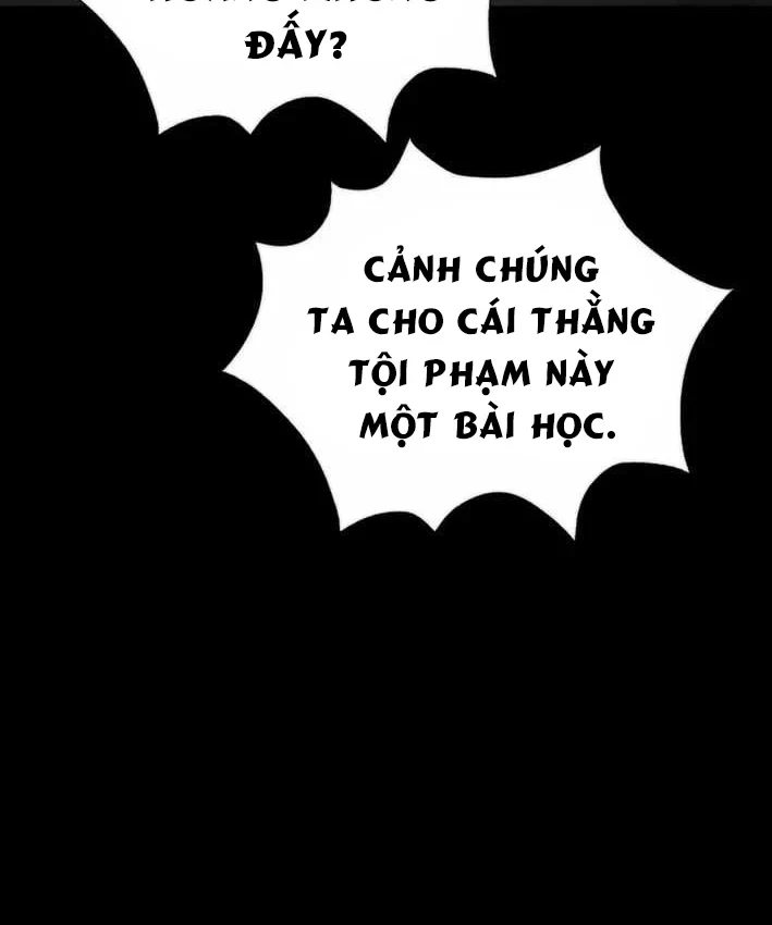Luật Sư Sát Thủ Chapter 25 - 140