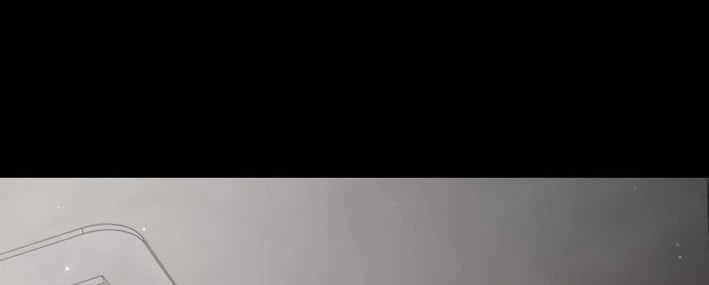 Luật Sư Sát Thủ Chapter 25 - 142