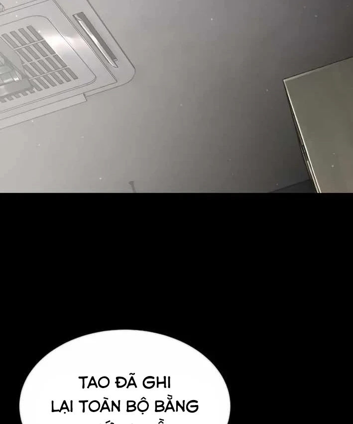 Luật Sư Sát Thủ Chapter 25 - 143