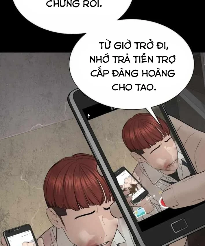 Luật Sư Sát Thủ Chapter 25 - 144