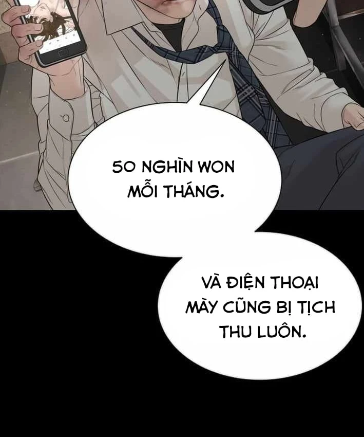 Luật Sư Sát Thủ Chapter 25 - 145