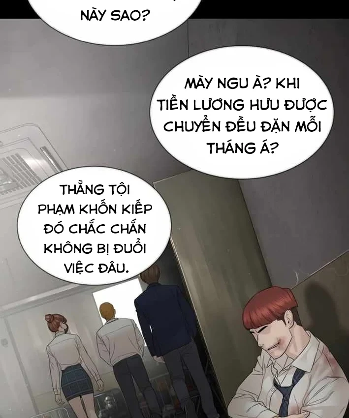 Luật Sư Sát Thủ Chapter 25 - 147