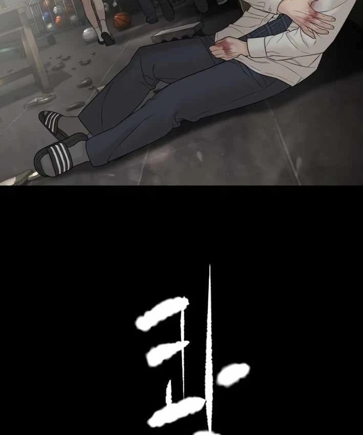 Luật Sư Sát Thủ Chapter 25 - 148