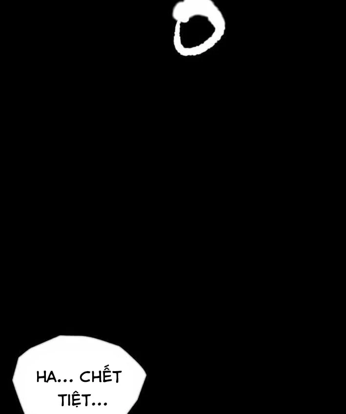 Luật Sư Sát Thủ Chapter 25 - 149