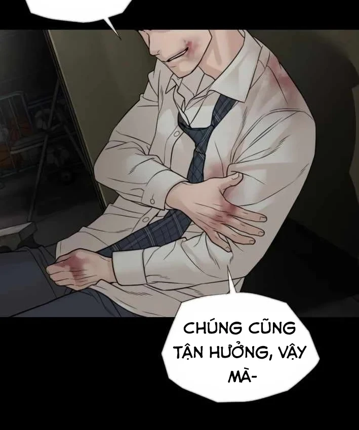 Luật Sư Sát Thủ Chapter 25 - 150