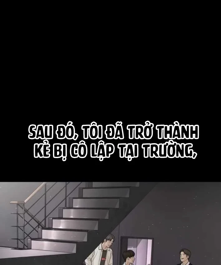 Luật Sư Sát Thủ Chapter 25 - 152