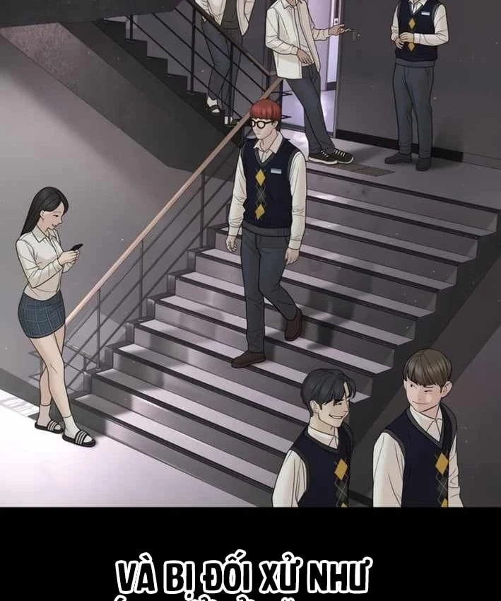 Luật Sư Sát Thủ Chapter 25 - 153