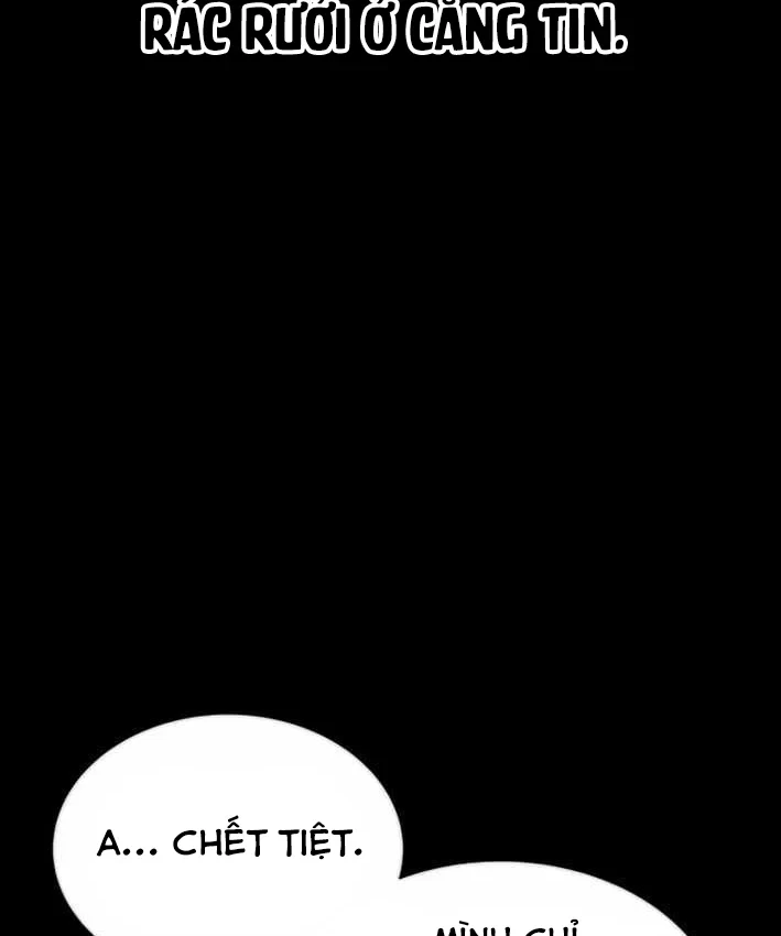 Luật Sư Sát Thủ Chapter 25 - 154