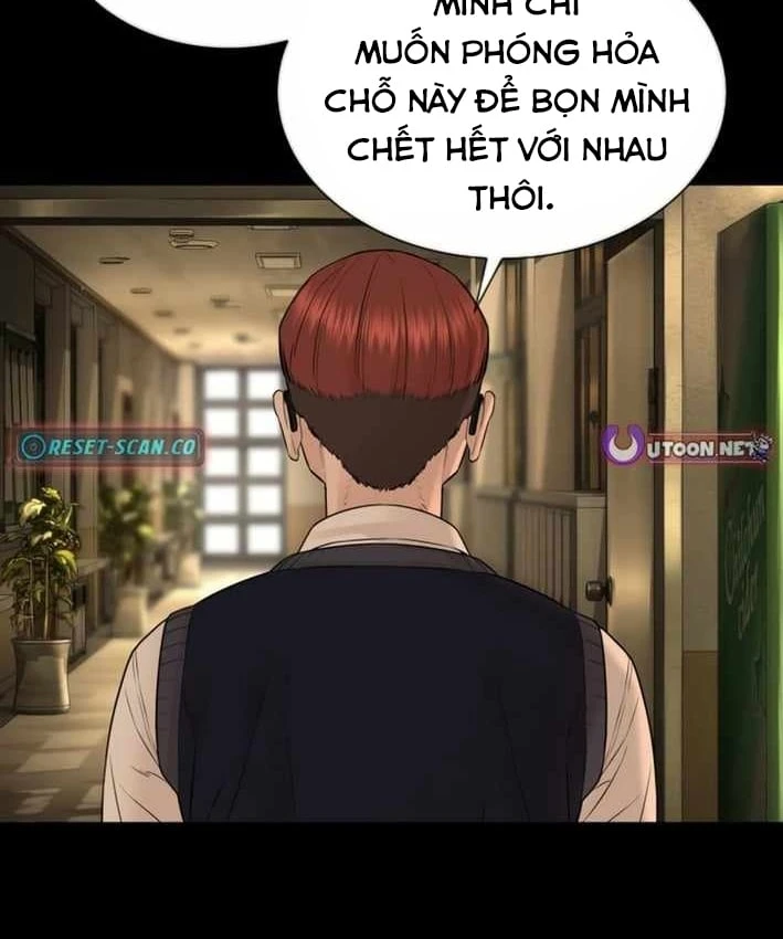 Luật Sư Sát Thủ Chapter 25 - 155