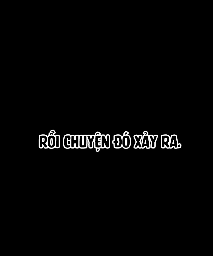 Luật Sư Sát Thủ Chapter 25 - 156