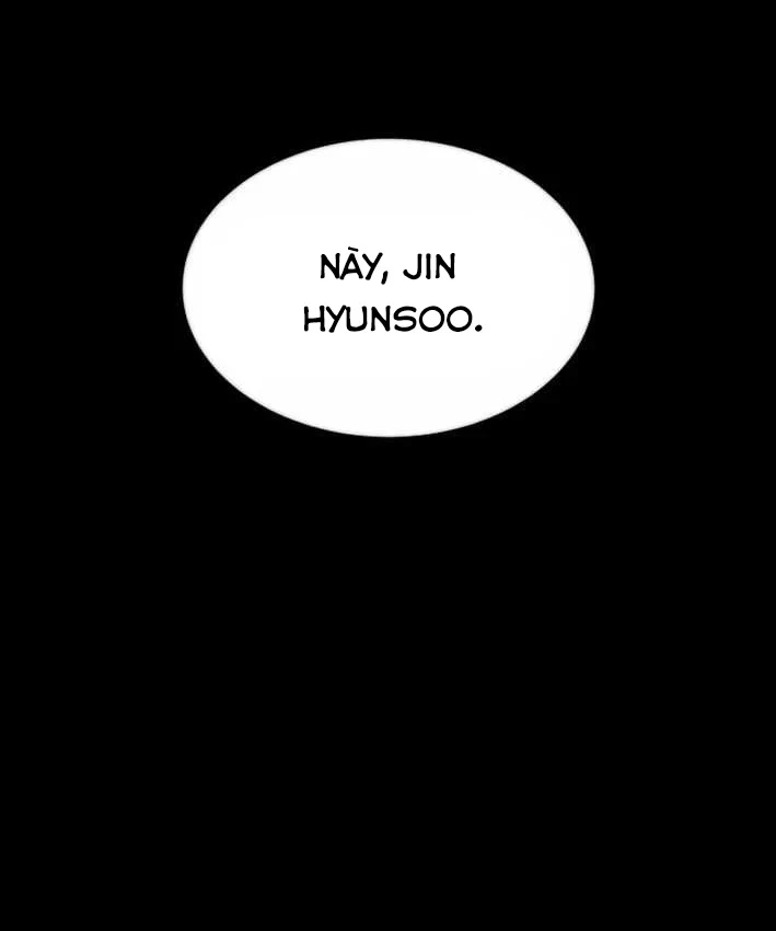 Luật Sư Sát Thủ Chapter 25 - 157