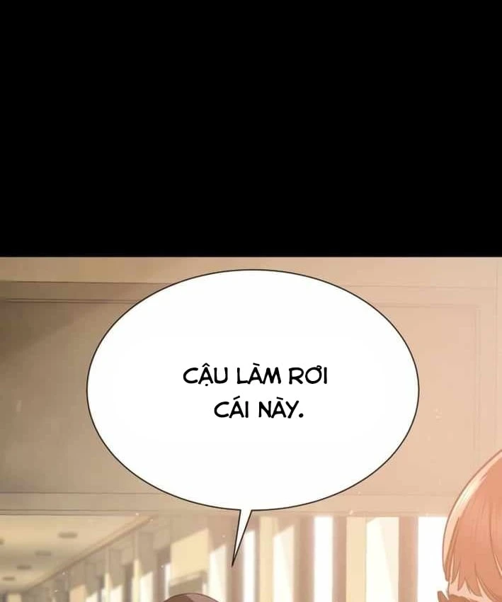 Luật Sư Sát Thủ Chapter 25 - 158