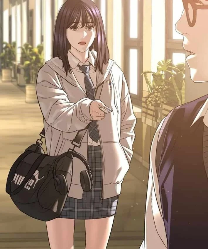 Luật Sư Sát Thủ Chapter 25 - 159