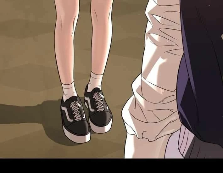 Luật Sư Sát Thủ Chapter 25 - 160