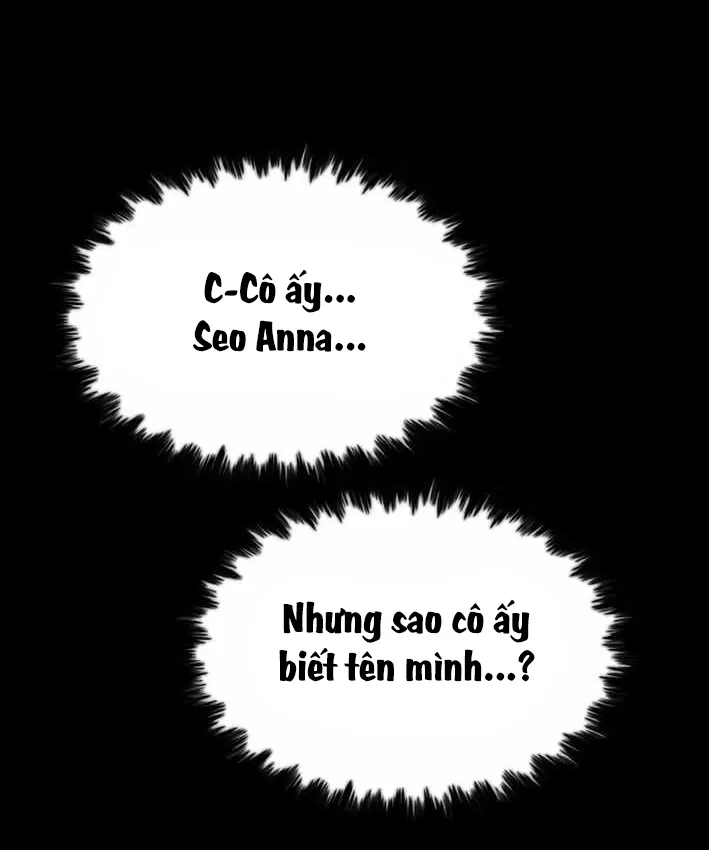 Luật Sư Sát Thủ Chapter 25 - 161