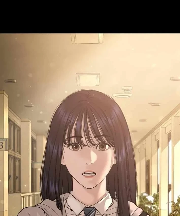 Luật Sư Sát Thủ Chapter 25 - 162