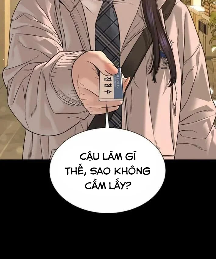 Luật Sư Sát Thủ Chapter 25 - 163